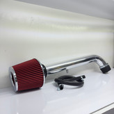 کیت مکش xu7 بلند 405/samand/pars خم cnc تمام فلزی
