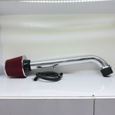 کیت مکش xu7 بلند 405/samand/pars خم cnc تمام فلزی