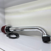 کیت مکش xu7 بلند 405/samand/pars خم cnc تمام فلزی