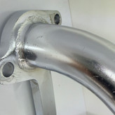 هدرز 405 اچ زد پاور برای 405/samand/pars برند HZ.POWER