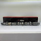 میل سوپاپ XUM برند PBM